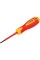WKRĘTAK IZOLOWANY 1000 V PH0X60 MM YT-2821