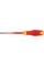 WKRĘTAK IZOLOWANY EXTRA SLIM 3,5X100MM YT-282642