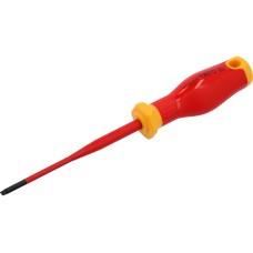 WKRĘTAK IZOLOWANY EXTRA SLIM 3,5X100MM YT-282642