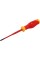 WKRĘTAK IZOLOWANY EXTRA SLIM 4,0X100MM YT-282643