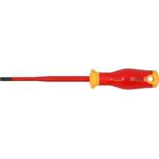 WKRĘTAK IZOLOWANY EXTRA SLIM 5,5X125MM YT-282644