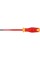 WKRĘTAK IZOLOWANY EXTRA SLIM 5,5X125MM YT-282644