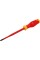WKRĘTAK IZOLOWANY EXTRA SLIM 6,5X150MM YT-282645
