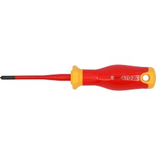 WKRĘTAK IZOLOW. EXTRA SLIM SL/PH1X80MM YT-282660