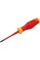 WKRĘTAK IZOLOW. EXTRA SLIM SL/PZ1X80MM YT-282662