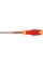WKRĘTAK IZOLOWANY EXTRA SLIM T15X100MM YT-282670