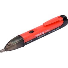 INDUKCYJNY PRÓBNIK NAPIĘCIA YT-28312