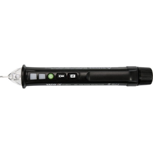 INDUKCYJNY PRÓBNIK NAPIĘCIA YT-28313