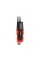 DWUBIEGUNOWY TESTER NAPIĘCIA Z TESTEM RCD YT-28330