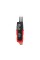 DWUBIEGUNOWY TESTER NAPIĘCIA Z TESTEM RCD YT-28330