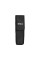 DWUBIEGUNOWY TESTER NAPIĘCIA Z TESTEM RCD YT-28330