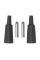DWUBIEGUNOWY TESTER NAPIĘCIA Z TESTEM RCD YT-28330