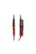 DWUBIEGUNOWY TESTER NAPIĘCIA Z TESTEM RCD YT-28330
