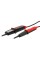 DWUBIEGUNOWY TESTER NAPIĘCIA Z TESTEM RCD YT-28330