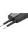 DWUBIEGUNOWY TESTER NAPIĘCIA Z TESTEM RCD YT-28330
