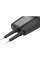 DWUBIEGUNOWY TESTER NAPIĘCIA Z TESTEM RCD YT-28330