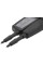 DWUBIEGUNOWY TESTER NAPIĘCIA Z TESTEM RCD YT-28330