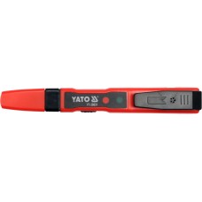 PRÓBNIK NAPIĘCIA YT-28631