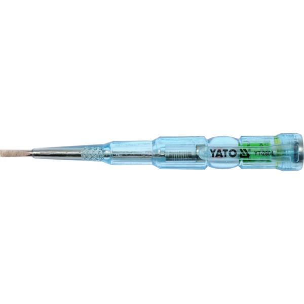 PRÓBNIK NAPIĘCIA 70-250V YT-2864