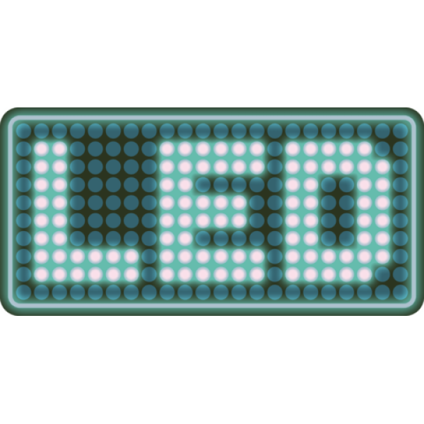 PRÓBNIK NAPIĘCIA 70-250V YT-2864