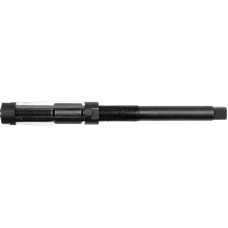 ROZWIERTAK NASTAWNY HSS 23-26 MM YT-28962