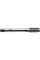 GWINTOWNIK MASZYNOWY HSS M2,  M14 YT-2945