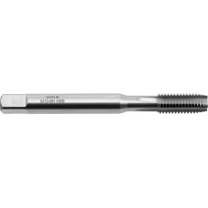 GWINTOWNIK MASZYNOWY HSS M2, M3 YT-2950