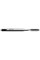 GWINTOWNIK MASZYNOWY HSS M2, M5 YT-2952