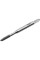GWINTOWNIK MASZYNOWY HSS M2, M5 YT-2952