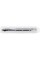 GWINTOWNIK MASZYNOWY HSS M2, M5 YT-2952