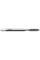 GWINTOWNIK MASZYNOWY HSS M2, M6 YT-2953