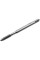 GWINTOWNIK MASZYNOWY HSS M2, M6 YT-2953