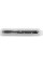GWINTOWNIK MASZYNOWY HSS M2, M6 YT-2953