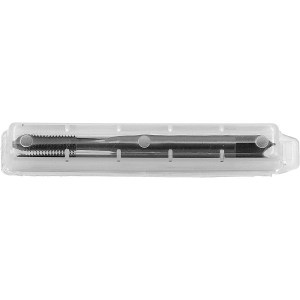 GWINTOWNIK MASZYNOWY HSS M2, M6 YT-2953