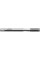 GWINTOWNIK MASZYNOWY HSS M2, M8 YT-2955