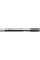 GWINTOWNIK MASZYNOWY HSS M2, M10 YT-2956