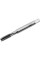 GWINTOWNIK MASZYNOWY HSS M2, M10 YT-2956