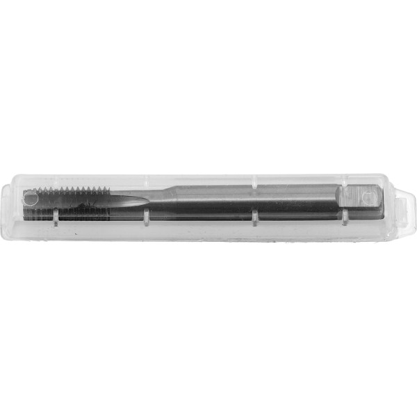 GWINTOWNIK MASZYNOWY HSS M2, M10 YT-2956