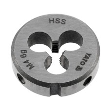 NARZYNKA HSS M2, M7 YT-2964