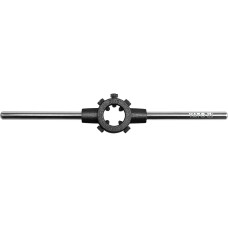 OPRAWA DO NARZYNEK M16-M20 YT-2985
