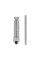 POKRĘTŁO DO GWINTOWNIKÓW Z GRZECHOTKĄ M5-M12, L=100 MM YT-2990