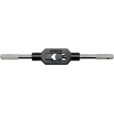 POKRĘTŁO DO GWINTOWNIKÓW M3-M12 YT-2992