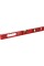 POZIOMNICA ALUMINIOWA ODLEWANA - 600 MM YT-30091