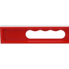 POZIOMNICA ALUMINIOWA ODLEWANA - 800 MM YT-30092
