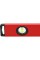 POZIOMNICA ALU 400 MM YT-30100
