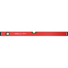 POZIOMNICA ALU 800 MM YT-30102