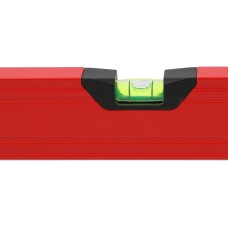 POZIOMNICA 800 MM ALU YT-30112