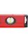 POZIOMNICA ALUMINIOWA, 2 UCHWYTY 1000 MM YT-3024