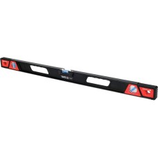 POZIOMNICA MAGNETYCZNA 800 MM WZMOCNIONA YT-30312