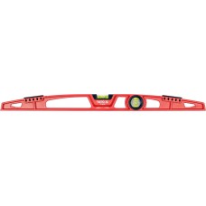 POZIOMNICA 600 MM GLAZURNICZA YT-30320
